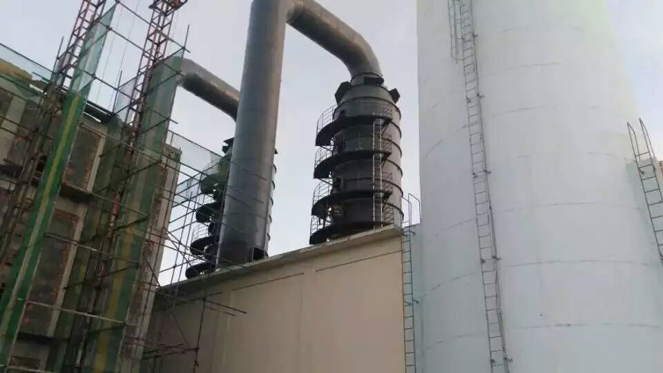 煙氣脫硫除塵器.jpg